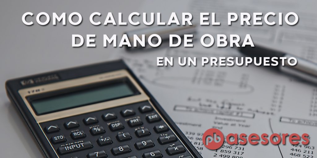 Como calcular el precio de mano de obra para presupuestos MANO DE OBRA 1024x512 1