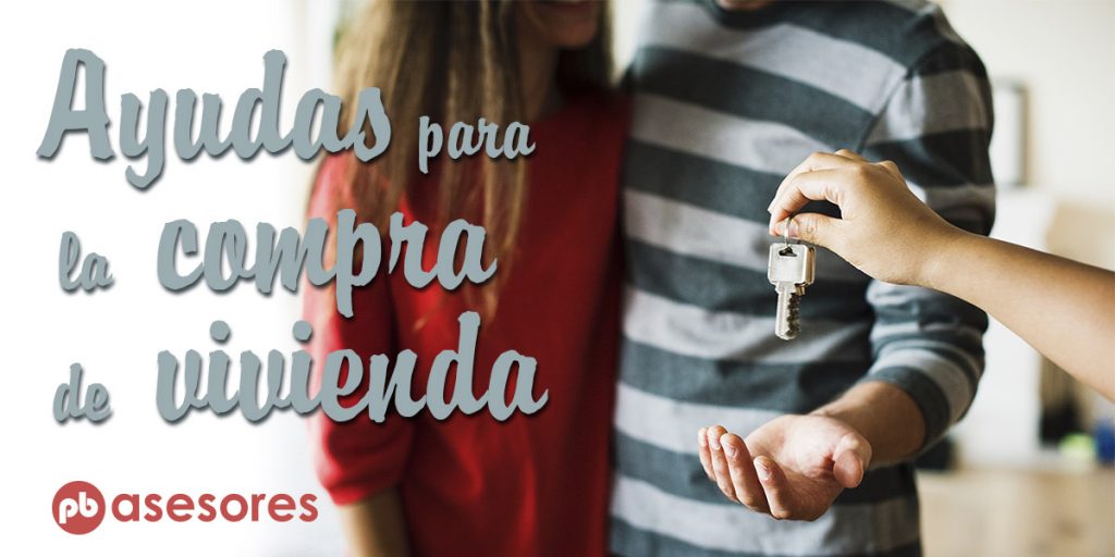 Ayudas a los jóvenes para la adquisición de vivienda del Plan Estatal de Vivienda 7 Ayudas a los jóvenes para la adquisición de vivienda del Plan Estatal de Vivienda ayudasvivienda 1024x512 1