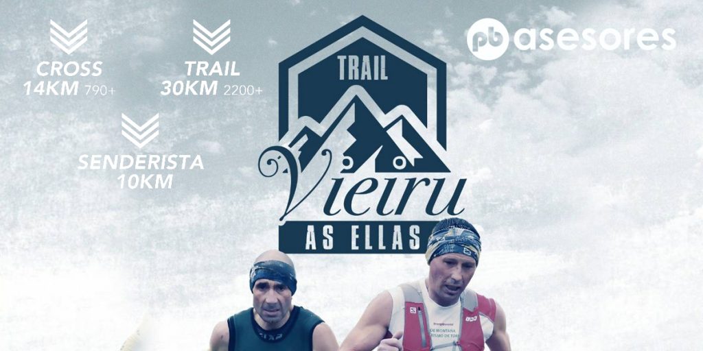 PB Asesores con el deporte y la salud. Campeonato “Trail Vieiru As Ellas” campeonato 1 1024x512 1