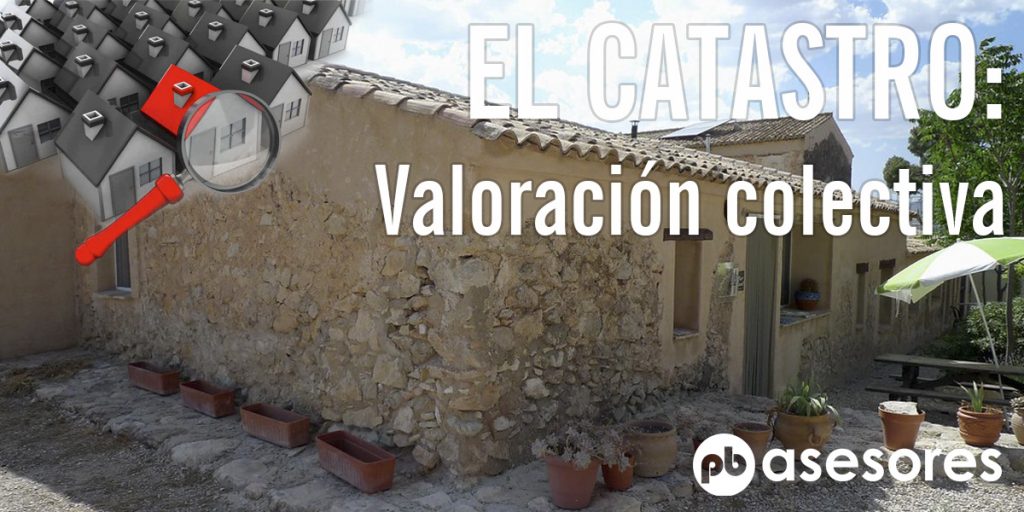 Trámite del Catastro sobre valoración colectiva 8 Trámite del Catastro sobre valoración colectiva catastro valoracion colectiva pbasesores 1024x512 1
