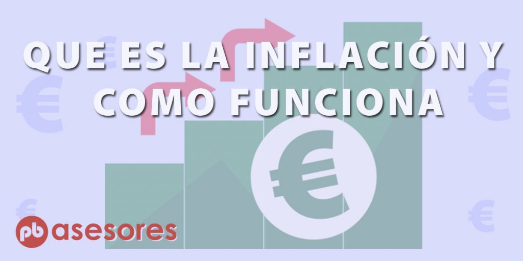 Que es la inflación y como funciona inflacion 1024x512 1