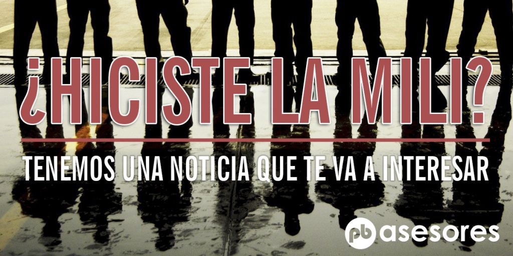 ¿Hiciste la mili? 3 ¿Hiciste la mili? mili jubilaciones pbasesores 1024x512 1