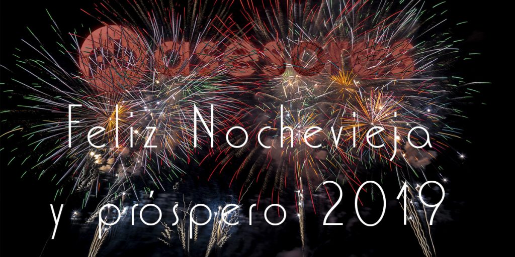 Feliz nochevieja y próspero 2019 2 Feliz nochevieja y próspero 2019 noticia pbasesores 2018 12 31 1024x512 1