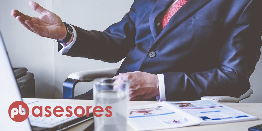 SOMOS ASESORÍA 10 SOMOS ASESORÍA noticia pbasesores 2019 01 11 1024x512 1