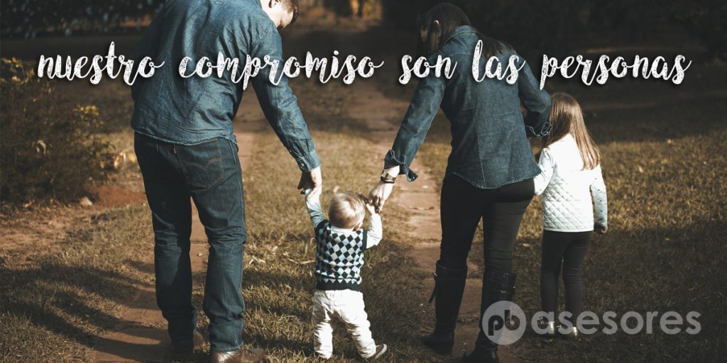 Devolución del IRPF por maternidad 9 Devolución del IRPF por maternidad noticia pbasesores 2019 01 15 familia irpf 1024x512 1