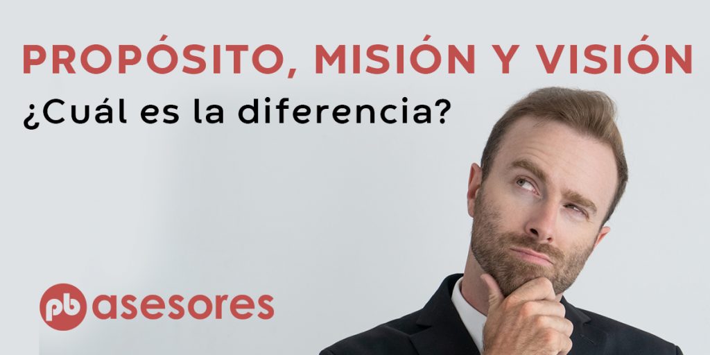 Propósito, misión y visión. ¿Cuál es la diferencia? proposito 1024x512 1